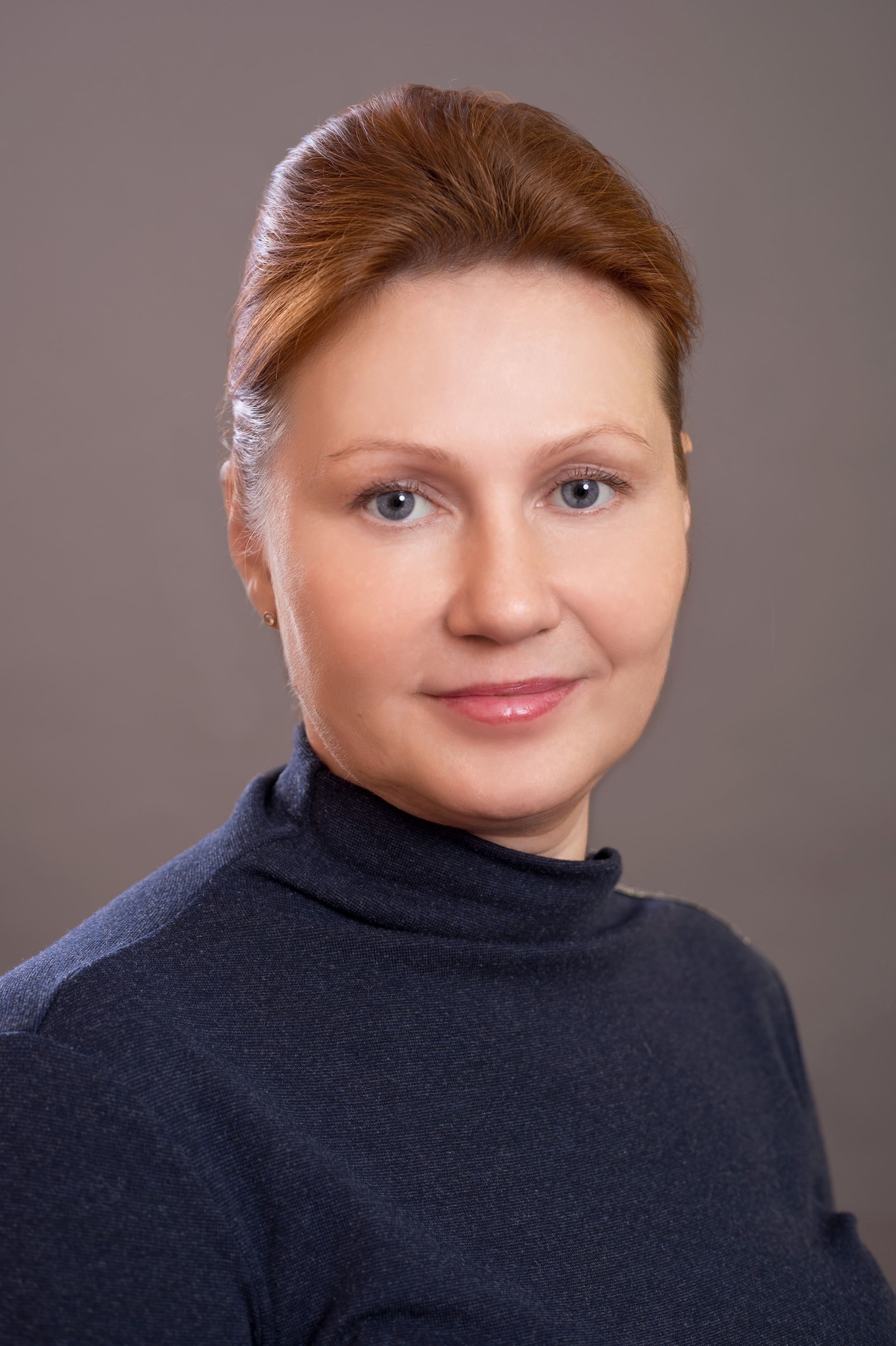 Туганова Марина  Ивановна.